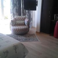 Apartment in Republic of Cyprus, Lemesou, Nicosia, 320 sq.m.