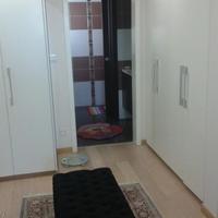 Apartment in Republic of Cyprus, Lemesou, Nicosia, 320 sq.m.