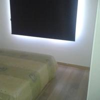 Apartment in Republic of Cyprus, Lemesou, Nicosia, 320 sq.m.