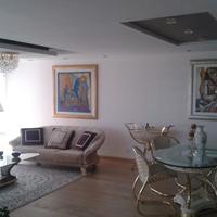 Apartment in Republic of Cyprus, Lemesou, Nicosia, 320 sq.m.