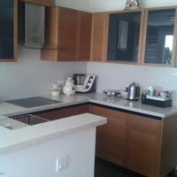 Apartment in Republic of Cyprus, Lemesou, Nicosia, 320 sq.m.