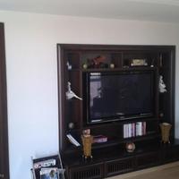 Apartment in Republic of Cyprus, Lemesou, Nicosia, 320 sq.m.