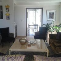 Apartment in Republic of Cyprus, Lemesou, Nicosia, 320 sq.m.