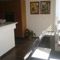 Apartment in Republic of Cyprus, Lemesou, Nicosia, 320 sq.m.
