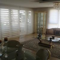 Apartment in Republic of Cyprus, Lemesou, Nicosia, 320 sq.m.