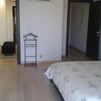 Apartment in Republic of Cyprus, Lemesou, Nicosia, 320 sq.m.