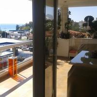 Apartment in Republic of Cyprus, Lemesou, Nicosia, 320 sq.m.
