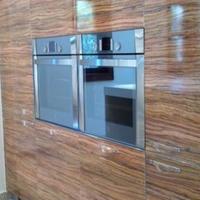 Вилла на Кипре, Лимасол, Никосия, 788 кв.м.