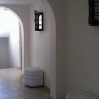 Вилла на Кипре, Лимасол, Никосия, 788 кв.м.