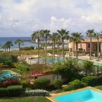 Вилла на Кипре, Лимасол, Никосия, 788 кв.м.