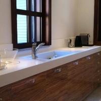 Вилла на Кипре, Лимасол, Никосия, 788 кв.м.