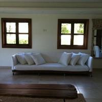 Вилла на Кипре, Лимасол, Никосия, 788 кв.м.