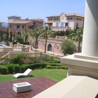 Вилла на Кипре, Лимасол, Никосия, 788 кв.м.