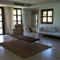 Вилла на Кипре, Лимасол, Никосия, 788 кв.м.