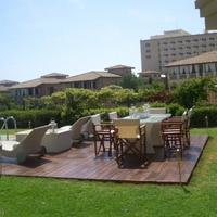 Вилла на Кипре, Лимасол, Никосия, 788 кв.м.