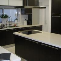 Вилла на Кипре, Лимасол, Никосия, 490 кв.м.