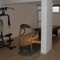 Вилла на Кипре, Лимасол, Никосия, 490 кв.м.