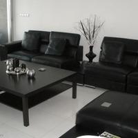 Вилла на Кипре, Лимасол, Никосия, 490 кв.м.