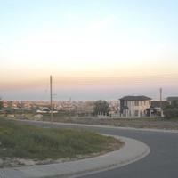 Вилла на Кипре, Лимасол, Никосия, 490 кв.м.