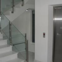 Вилла на Кипре, Лимасол, Никосия, 490 кв.м.