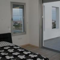 Вилла на Кипре, Лимасол, Никосия, 490 кв.м.