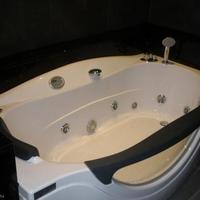 Вилла на Кипре, Лимасол, Никосия, 490 кв.м.