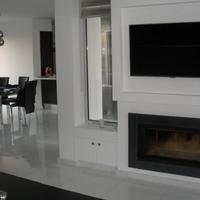 Вилла на Кипре, Лимасол, Никосия, 490 кв.м.