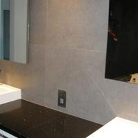 Вилла на Кипре, Лимасол, Никосия, 490 кв.м.