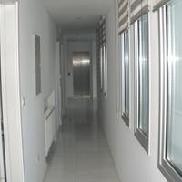 Вилла на Кипре, Лимасол, Никосия, 490 кв.м.