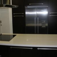 Вилла на Кипре, Лимасол, Никосия, 490 кв.м.