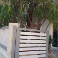 Вилла на Кипре, Лимасол, Никосия, 240 кв.м.