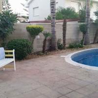 Вилла на Кипре, Лимасол, Никосия, 240 кв.м.