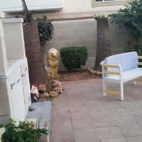 Вилла на Кипре, Лимасол, Никосия, 240 кв.м.