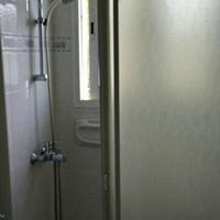 Вилла на Кипре, Лимасол, Никосия, 240 кв.м.