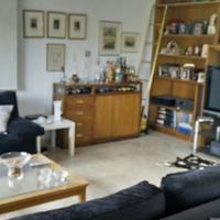 Вилла на Кипре, Лимасол, Никосия, 240 кв.м.