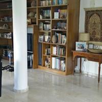 Вилла на Кипре, Лимасол, Никосия, 240 кв.м.