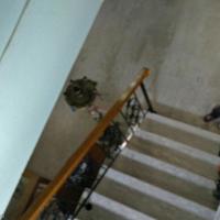 Вилла на Кипре, Лимасол, Никосия, 240 кв.м.