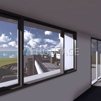 Вилла на Кипре, Пафос, 265 кв.м.