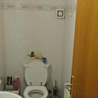 Вилла на Кипре, Лимасол, Никосия, 240 кв.м.