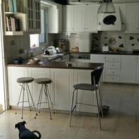 Вилла на Кипре, Лимасол, Никосия, 240 кв.м.