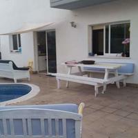 Вилла на Кипре, Лимасол, Никосия, 240 кв.м.