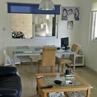 Вилла на Кипре, Лимасол, Никосия, 240 кв.м.