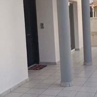 Вилла на Кипре, Лимасол, Никосия, 240 кв.м.