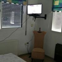 Вилла на Кипре, Лимасол, Никосия, 240 кв.м.