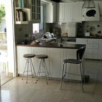 Вилла на Кипре, Лимасол, Никосия, 240 кв.м.