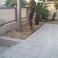 Вилла на Кипре, Лимасол, Никосия, 240 кв.м.