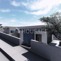 Вилла на Кипре, Пафос, 265 кв.м.