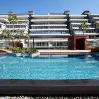 Villa in Republic of Cyprus, Lemesou, Nicosia, 353 sq.m.