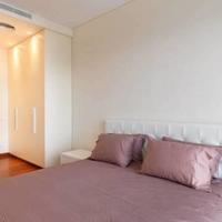 Villa in Republic of Cyprus, Lemesou, Nicosia, 353 sq.m.