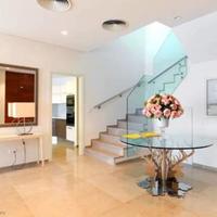 Villa in Republic of Cyprus, Lemesou, Nicosia, 353 sq.m.